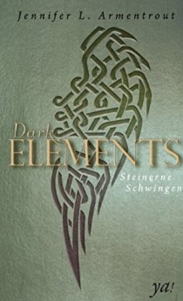 dark-elements-1