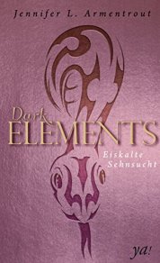 dark-elements-2