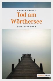 tod-am-worthersee-jpg-2
