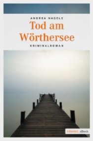 tod-am-worthersee-jpg-2