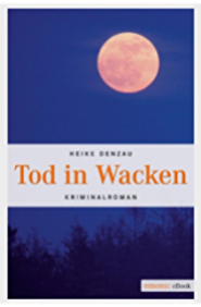 tod-in-wacken