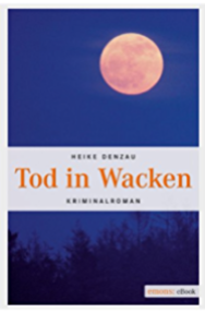 tod-in-wacken